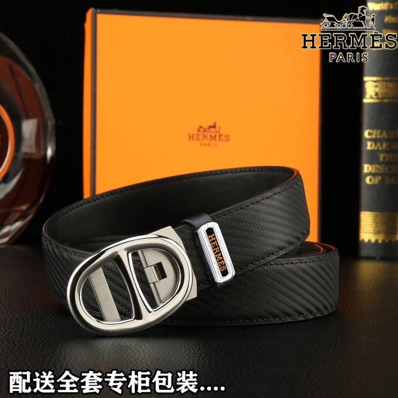 EyeCatching Hermes Belts 294936