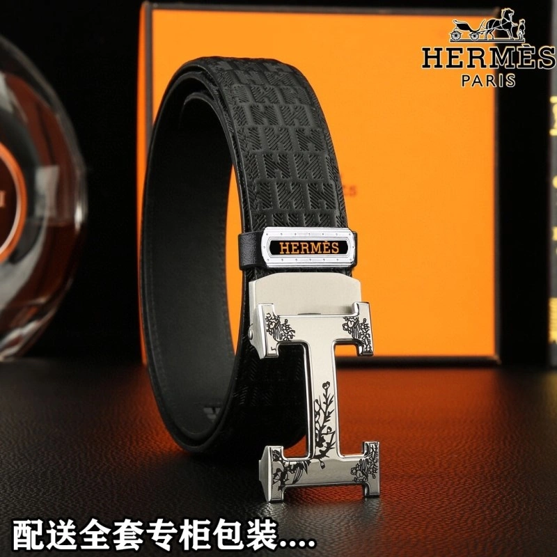 Hermes Belts RelaxedFit 294928