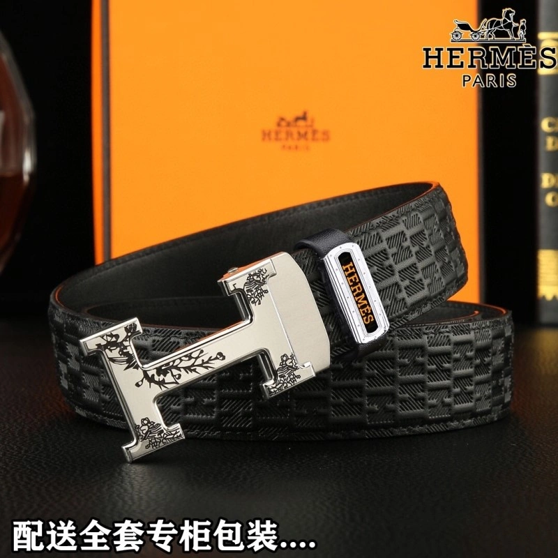 Hermes Belts RelaxedFit 294928
