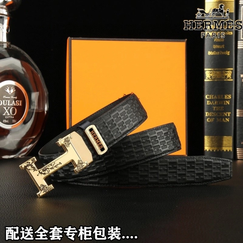 Hermes Belts RelaxedFit 294928