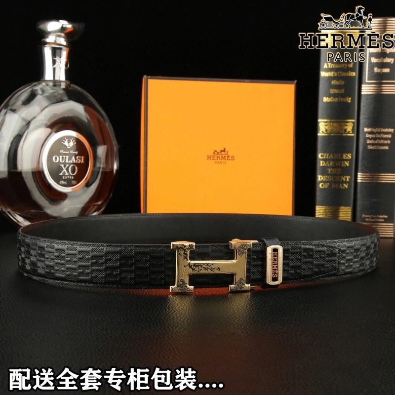 Hermes Belts RelaxedFit 294928