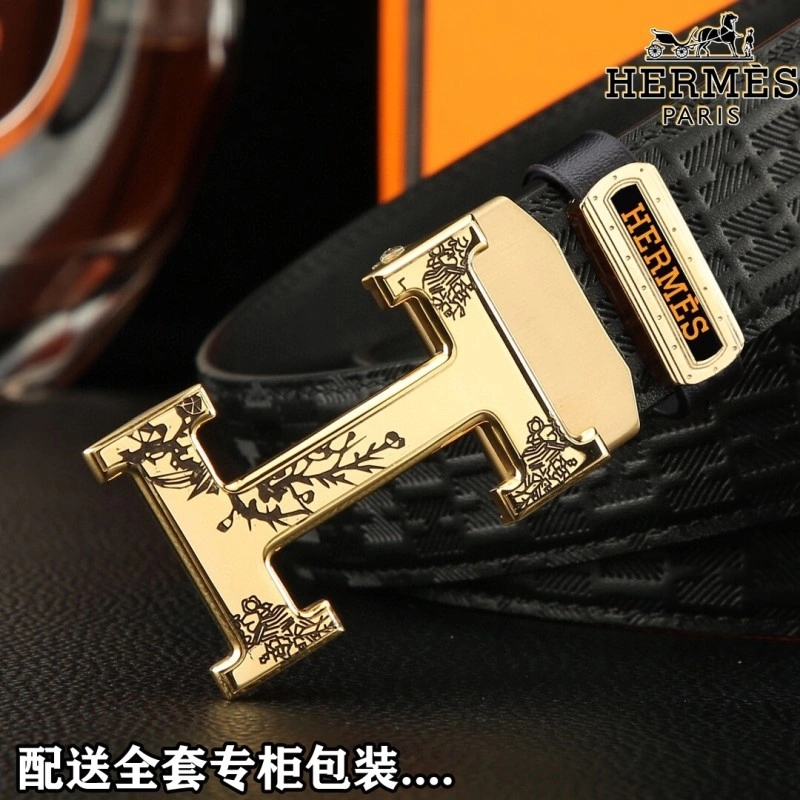 Hermes Belts RelaxedFit 294928