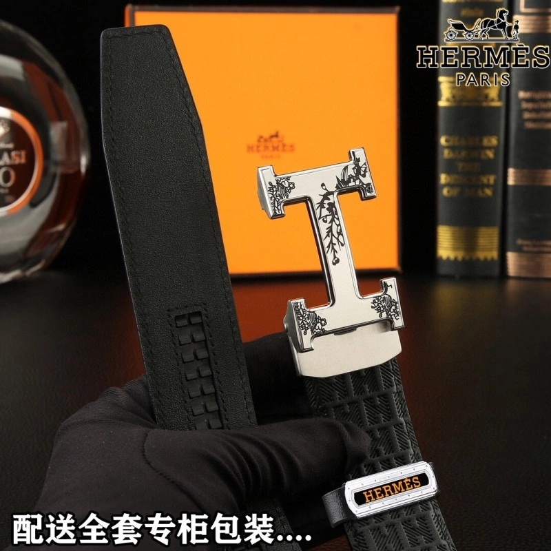 Hermes Belts RelaxedFit 294928