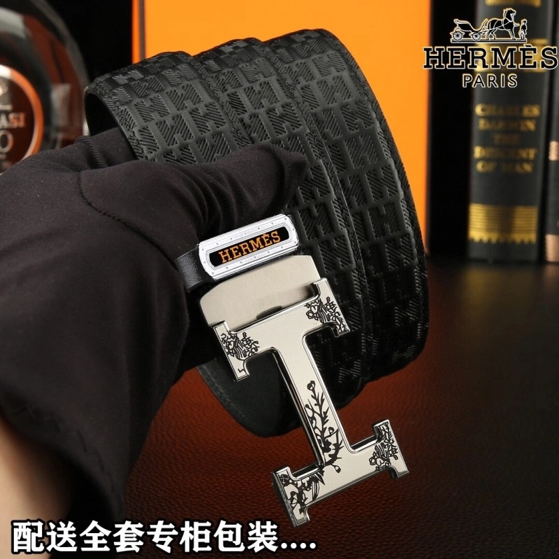 Hermes Belts RelaxedFit 294928