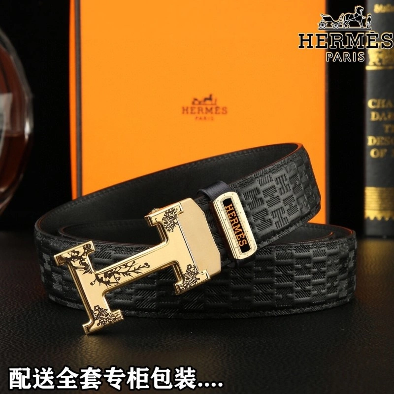 Hermes Belts RelaxedFit 294928