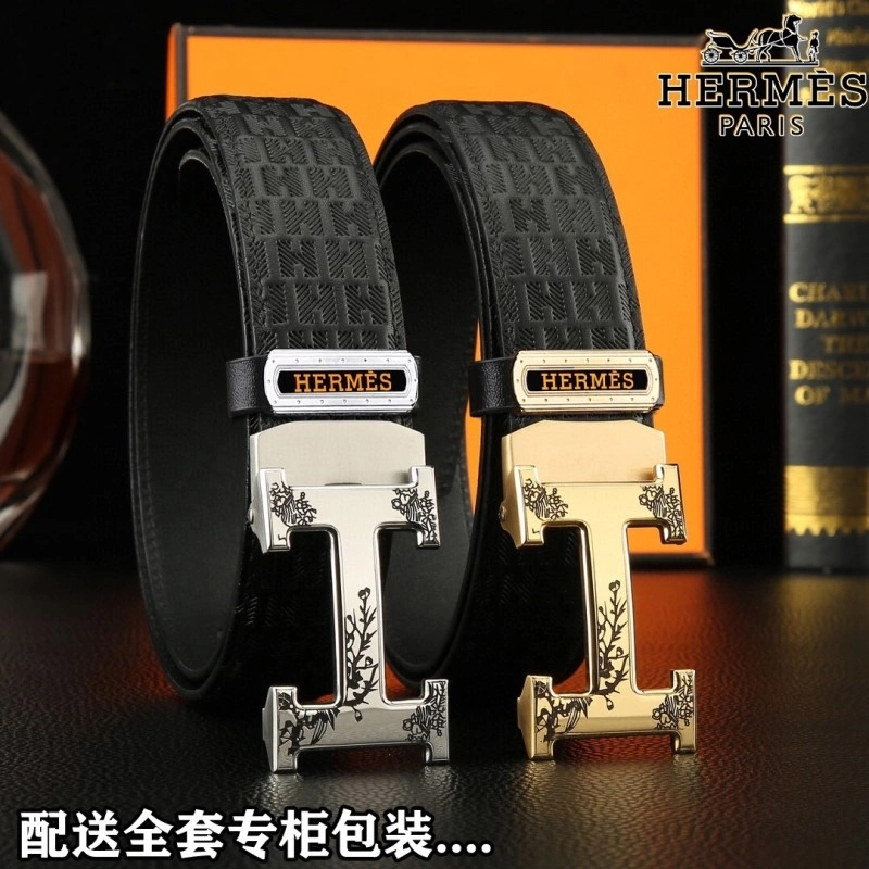 Hermes Belts RelaxedFit 294928
