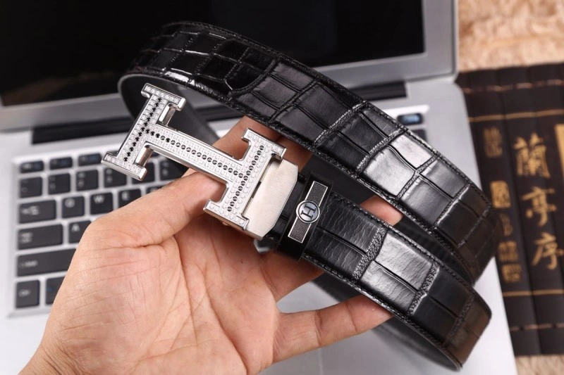 Affordable Hermes Belts 294927
