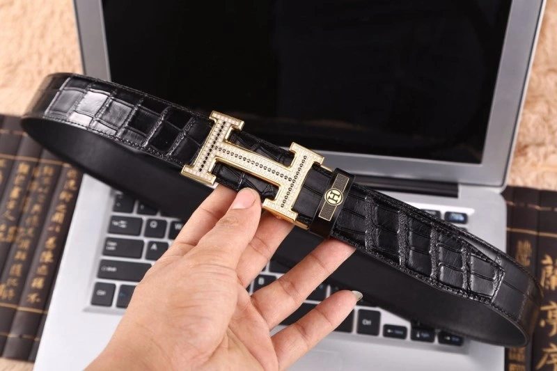 Affordable Hermes Belts 294927