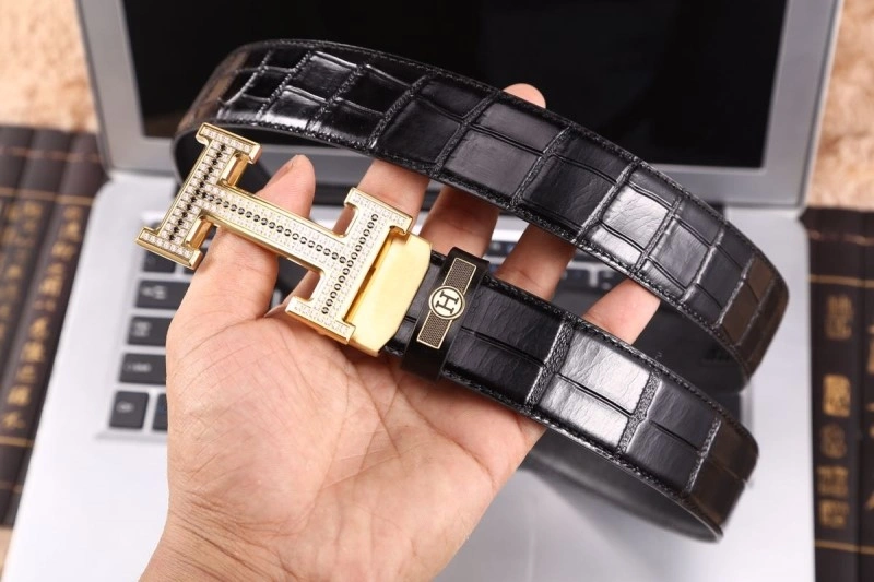 Affordable Hermes Belts 294927
