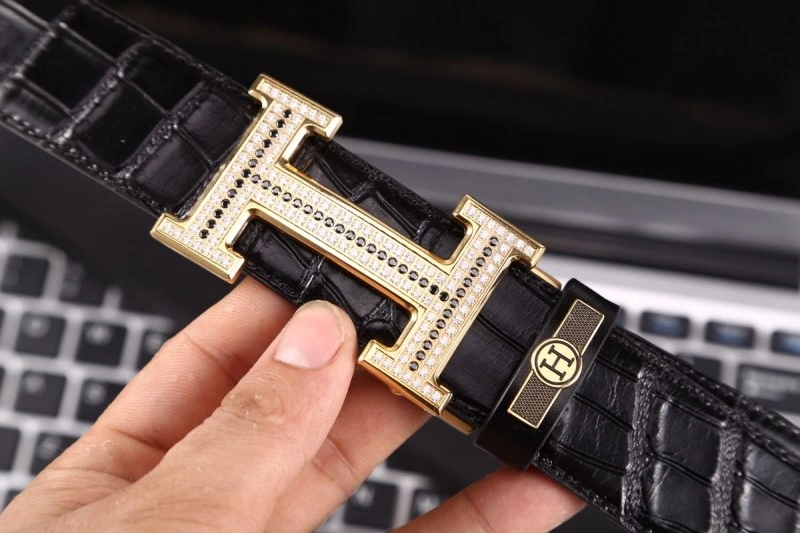 Affordable Hermes Belts 294927