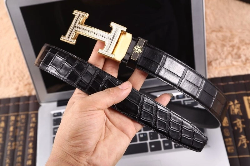 Affordable Hermes Belts 294927