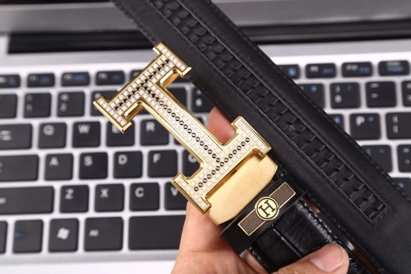 Affordable Hermes Belts 294927