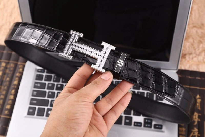 Affordable Hermes Belts 294927