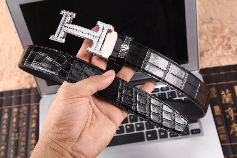 Affordable Hermes Belts 294927