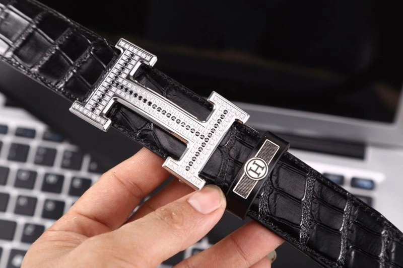 Affordable Hermes Belts 294927