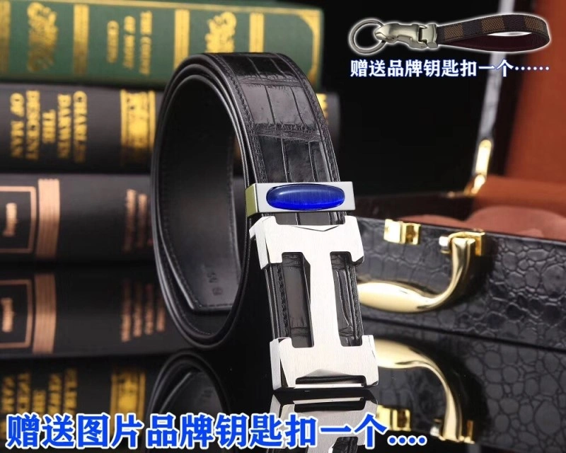 Hermes Belts Stylish 294934