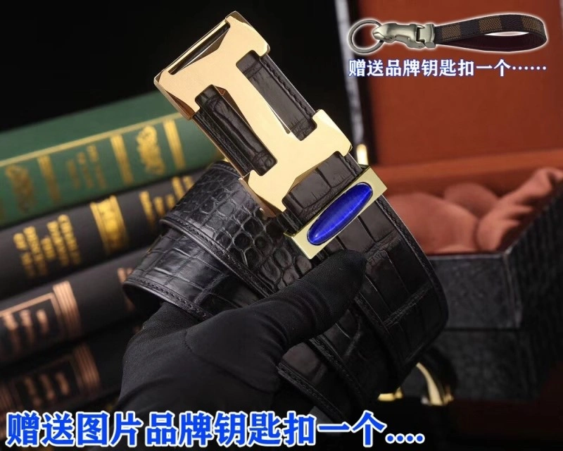 Hermes Belts Stylish 294934