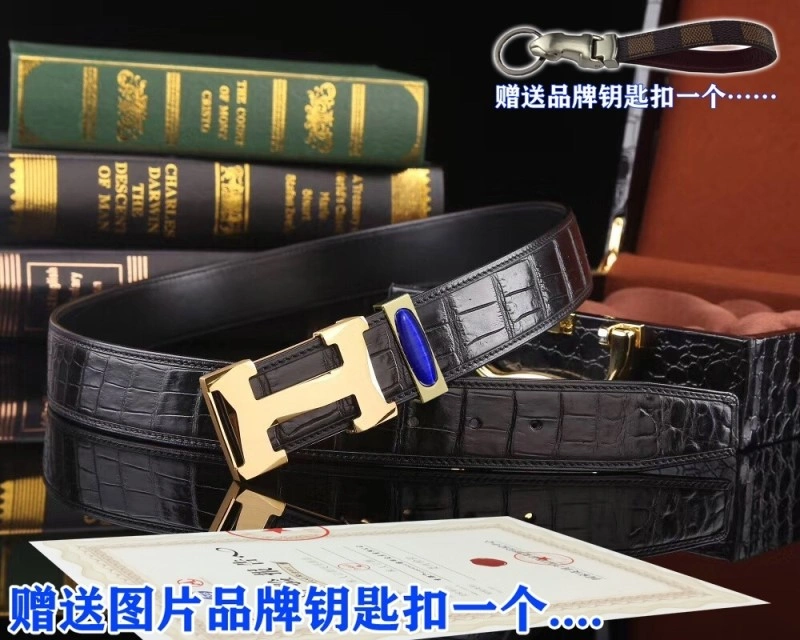 Hermes Belts Stylish 294934