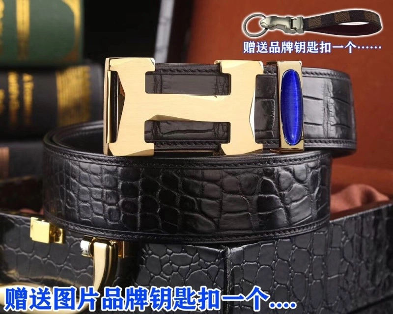 Hermes Belts Stylish 294934