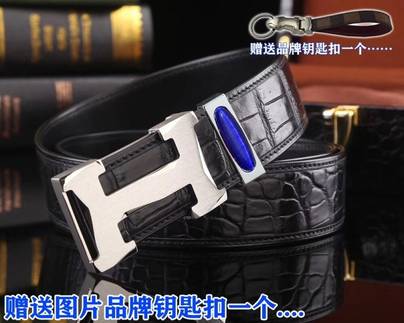 Hermes Belts Stylish 294934