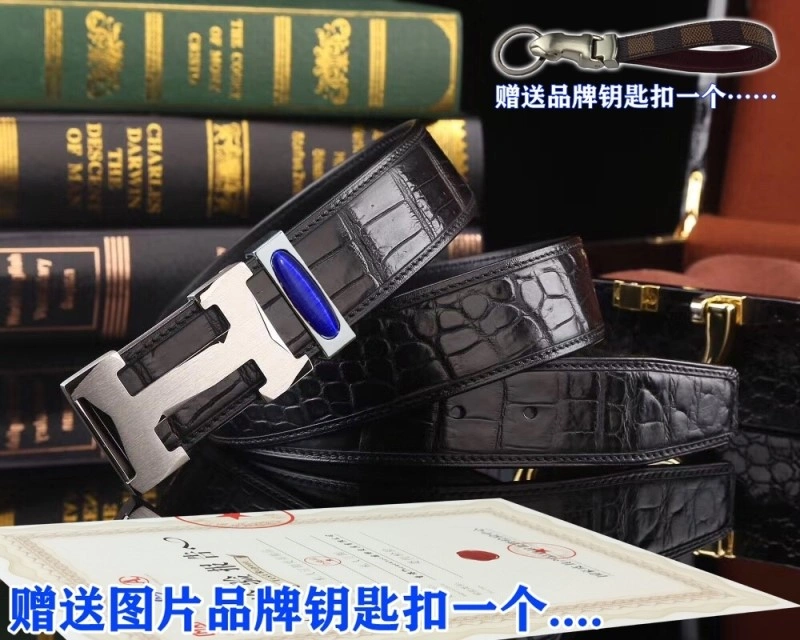 Hermes Belts Stylish 294934