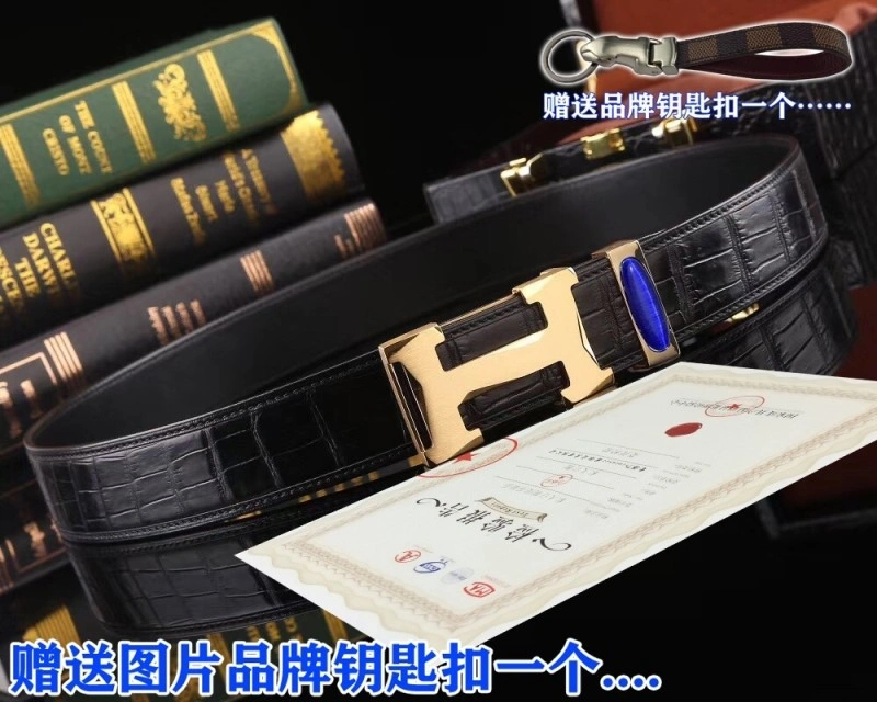 Hermes Belts Stylish 294934
