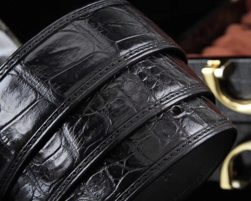 Hermes Belts Stylish 294934