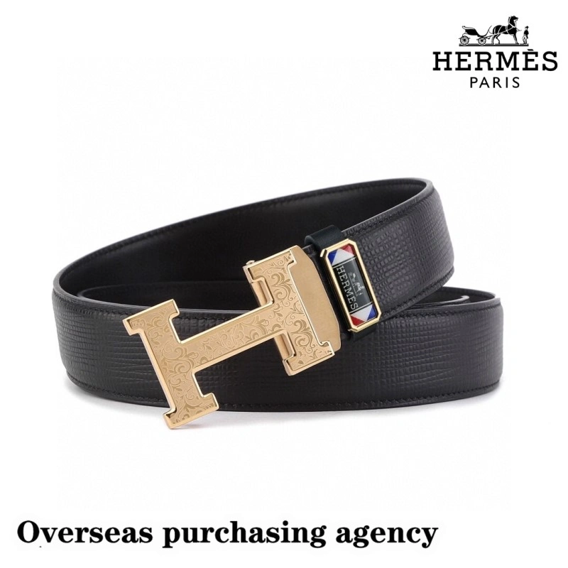 Hermes Belts Fashionable 294931