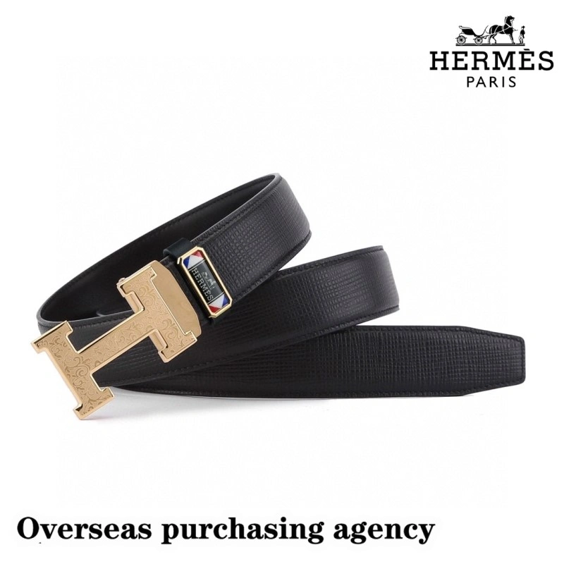 Hermes Belts Fashionable 294931