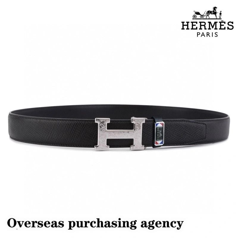 Hermes Belts Fashionable 294931
