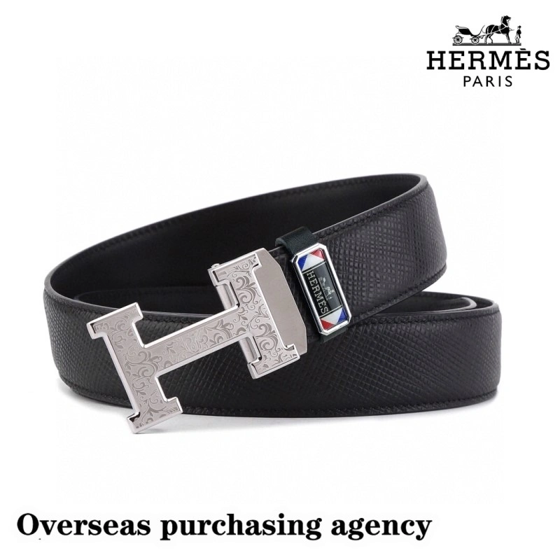 Hermes Belts Fashionable 294931