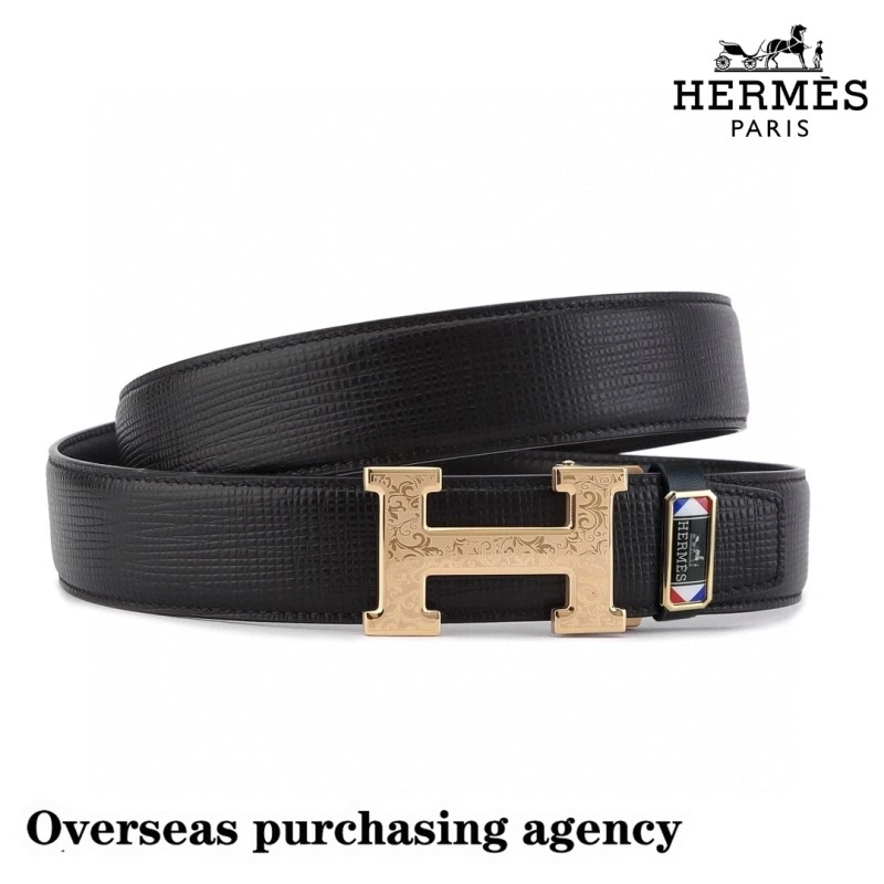 Hermes Belts Fashionable 294931