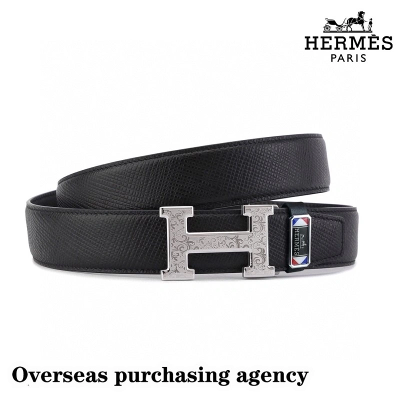 Hermes Belts Fashionable 294931