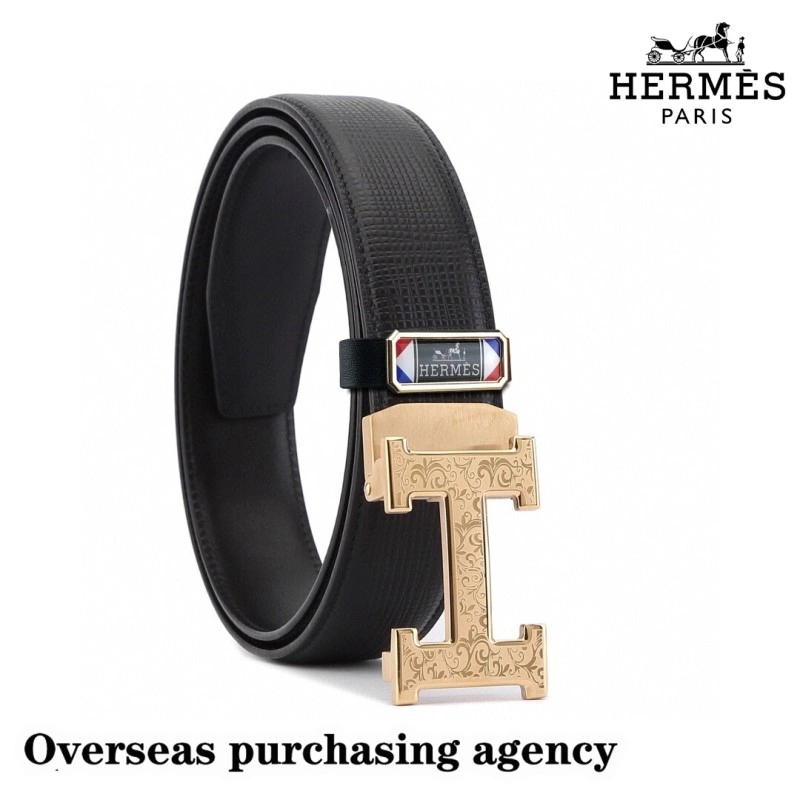 Hermes Belts Fashionable 294931