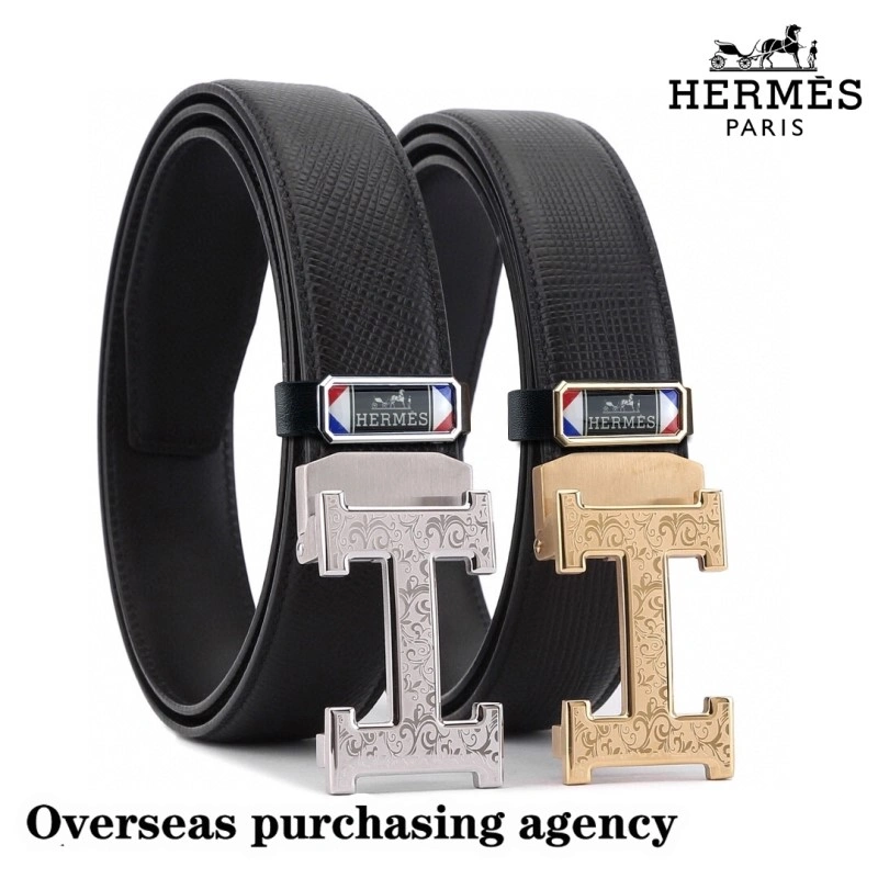 Hermes Belts Fashionable 294931