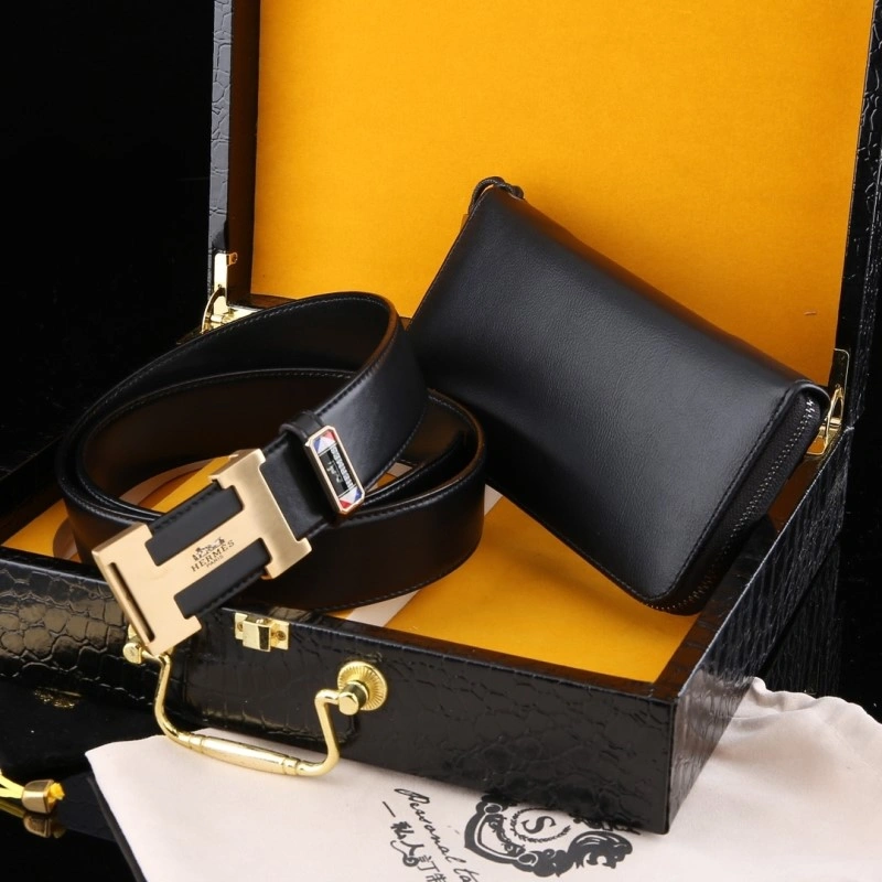 Cozy Hermes Belts 294939