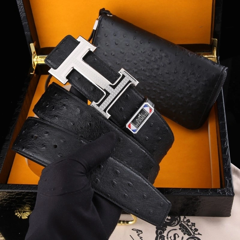 Hermes Belts Contemporary 294942