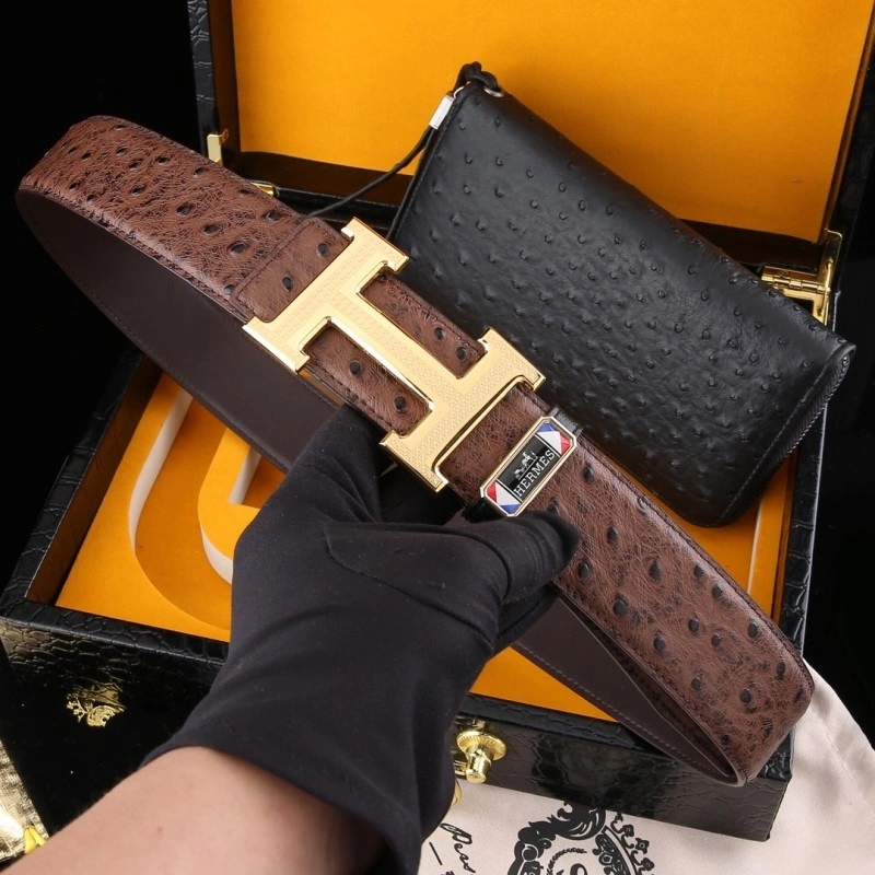 Hermes Belts Contemporary 294942