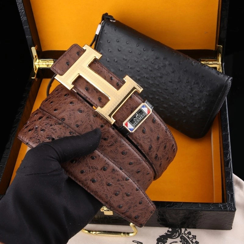 Hermes Belts Contemporary 294942