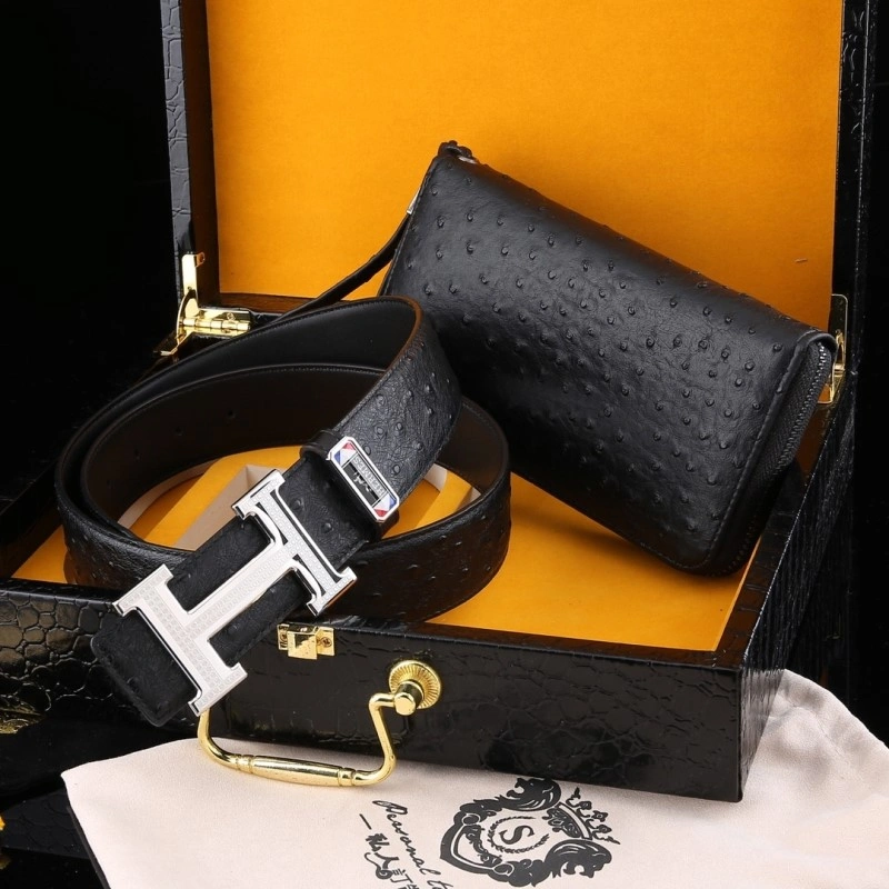 Hermes Belts Contemporary 294942