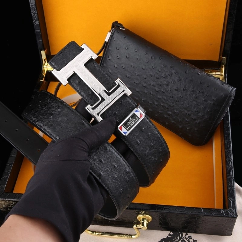 Hermes Belts Contemporary 294942