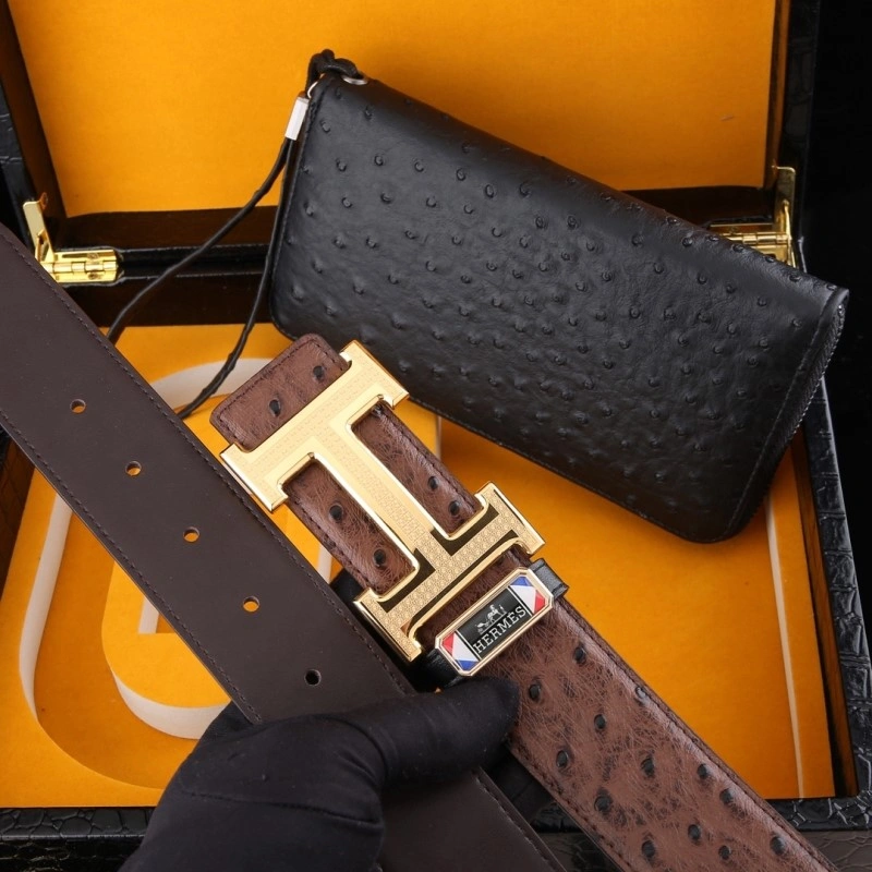Hermes Belts Contemporary 294942