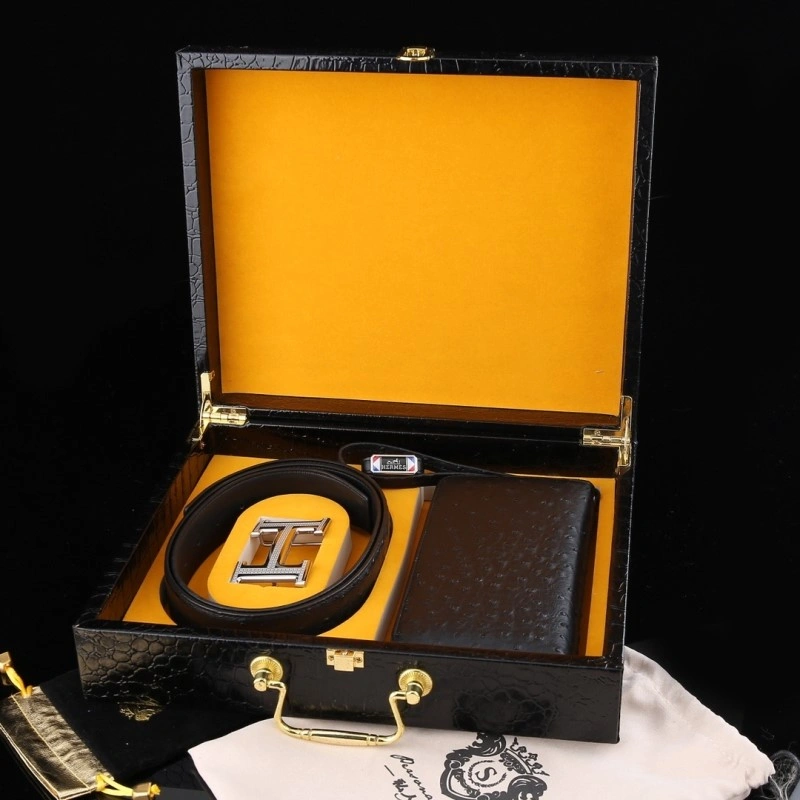 Hermes Belts Contemporary 294942