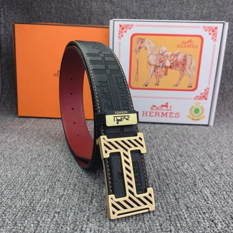 Hermes Belts GoAnywhere 294922