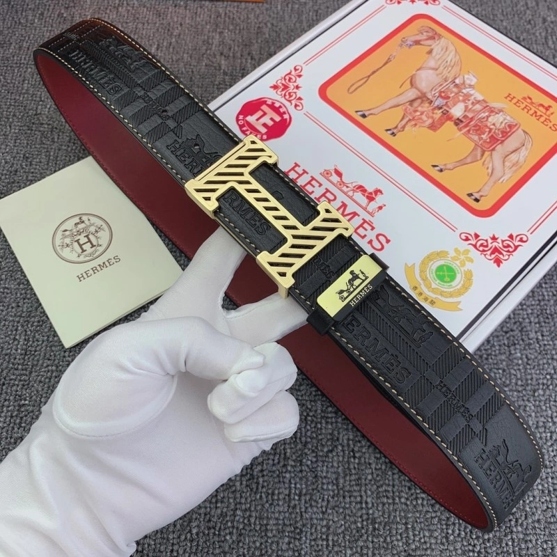 Hermes Belts GoAnywhere 294922
