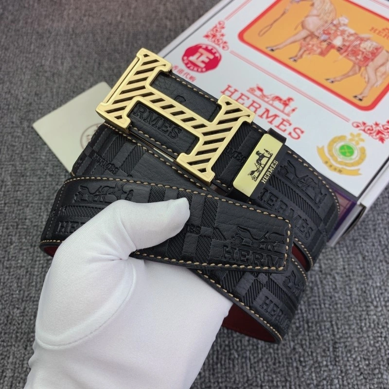 Hermes Belts GoAnywhere 294922
