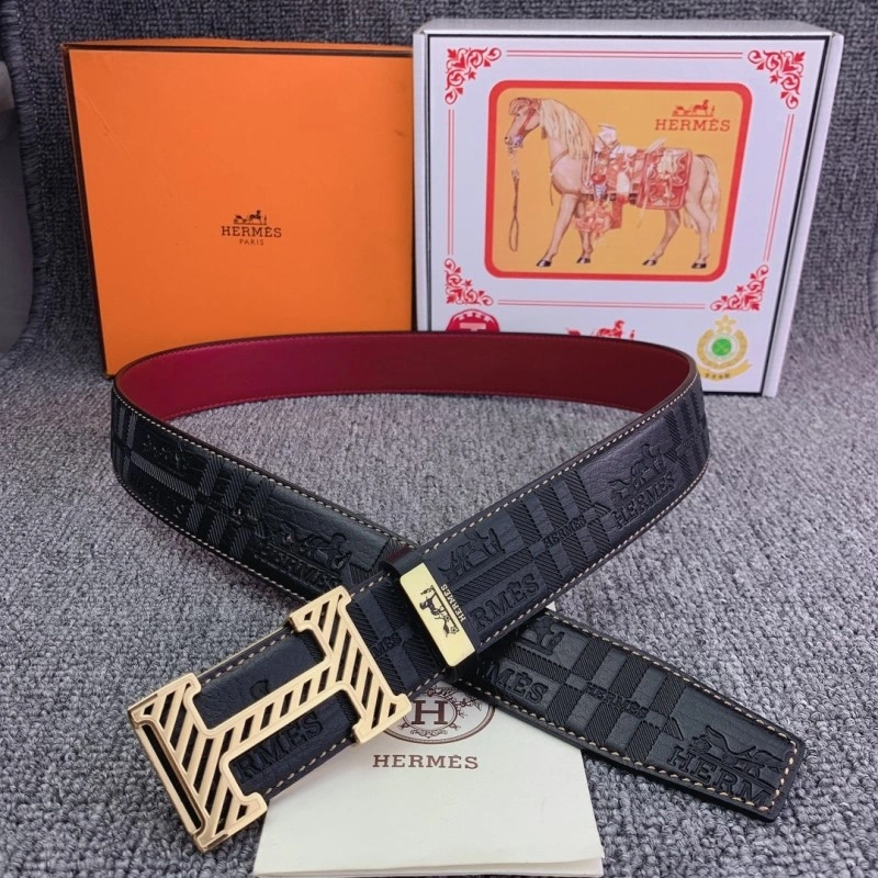 Hermes Belts GoAnywhere 294922