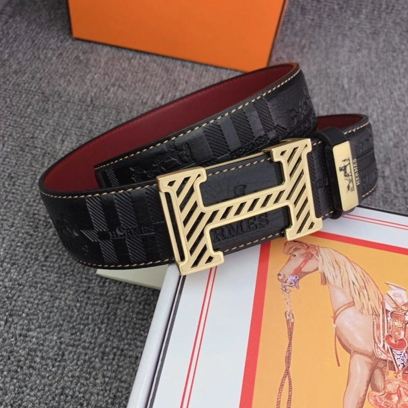 Hermes Belts GoAnywhere 294922