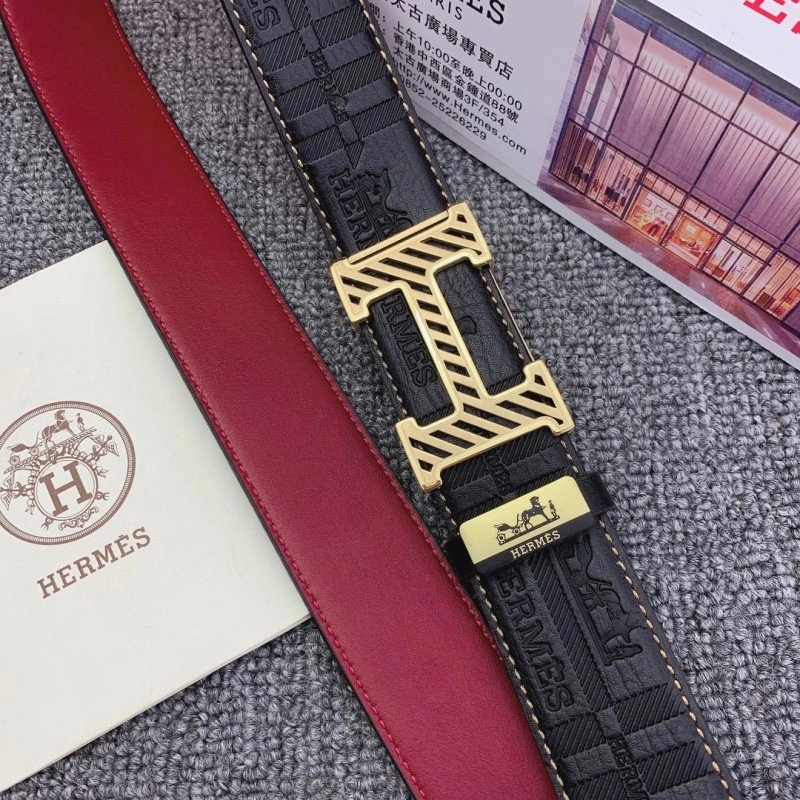 Hermes Belts GoAnywhere 294922