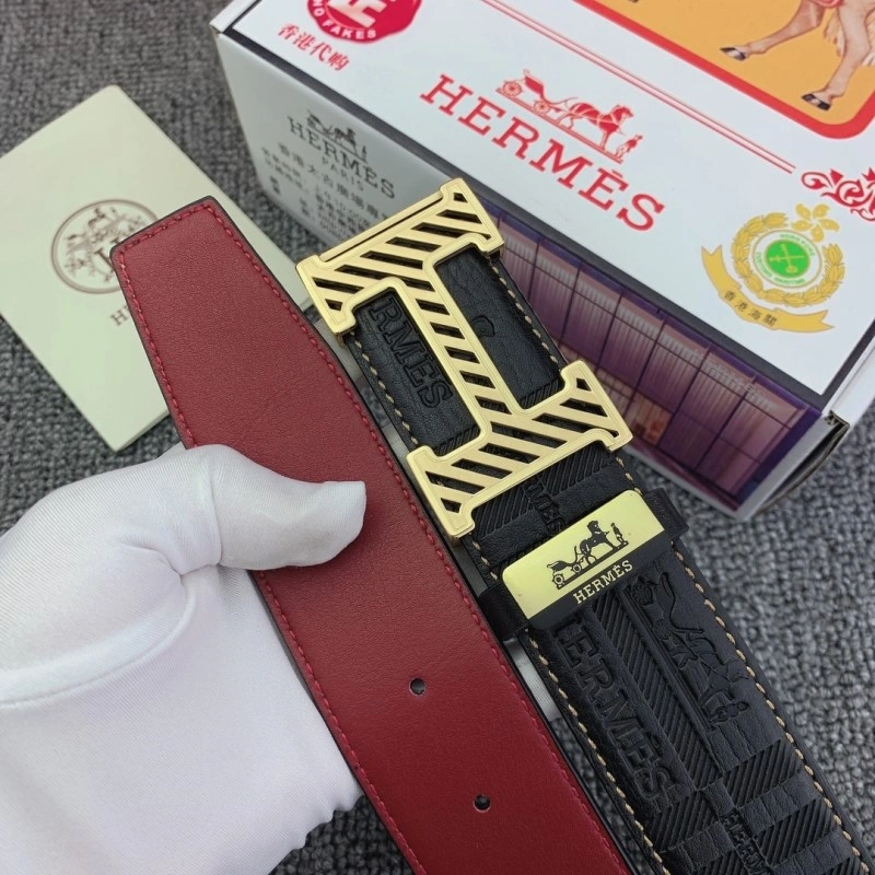 Hermes Belts GoAnywhere 294922